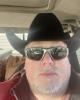 Greg is single in Canon City, CO USA
