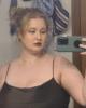 Lily is single in Deer Park, WA USA