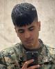 Piyush is single in Batavia, NY USA