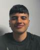 Piyush is single in Batavia, NY USA