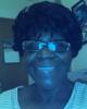 Gloria is single in Muncie, IN USA