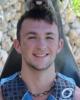 Carter is single in Adams, NY USA