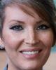 Lauren is single in Lincoln, NE USA