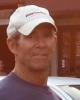 Mistertj is single in Satellite Beach, FL USA