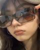 Yna is single in Lowell, MA USA