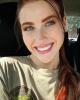 Jane Yates is single in Bedford, KY USA