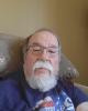 Gary is single in Kodak, TN USA