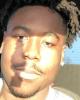 Sheldon is single in Saddlebrooke, AZ USA