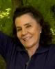 Mary is single in Cupertino, CA USA