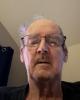 Andrew is single in Hereford, AZ USA