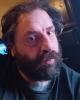 Kennethraythomas is single in Lincolnton, NC USA