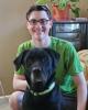 Frank is single in Willow Grove, PA USA