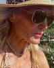 Cheri is single in White Lake, MI USA
