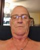 JoeSr is single in Bellamy, VA USA