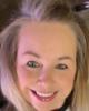 Cindy is single in Warrior, AL USA