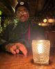 Eugene is single in Los Angeles, CA USA