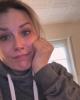 Margaret is single in Virginia Beach, VA USA
