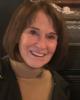 Libby is single in Menlo Park, CA USA