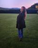 Lizzie is single in Tolland, CT USA