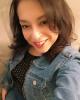 Lori is single in Richmond, IL USA