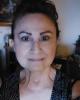Anne is single in San Antonio, TX USA