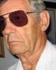 Gregg is single in Franktown, CO USA
