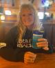 Debra is single in Willard, UT USA