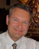 John B Williams is single in Addison, TX USA