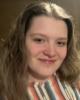 Katelyn is single in Provo, UT USA