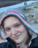 Katelyn is single in Provo, UT USA