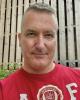 Jay is single in Chateauguay, QC CAN