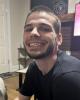 Nathan is single in Portsmouth, OH USA