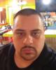 Ozzy is single in Dawsonville, GA USA