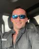 Leighton is single in Madison, MS USA