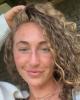 Dora is single in Ashburn, VA USA