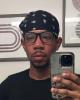 Trae is single in Dobbins ARB, GA USA