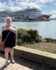 Susan is single in Cobourg, ON CAN