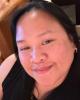 Dulce is single in Artesia, CA USA