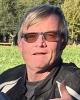 Pat is single in Fallbrook, CA USA
