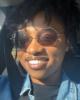 Jasmine is single in Lansing, MI USA