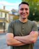 Michael is single in Bensalem, PA USA