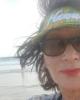 Aiden is single in Brentwood, NY USA