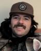 Tom is single in Port Orchard, WA USA