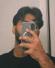 Tushar is single in Newton Station, BC CAN