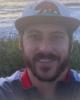 Austin is single in Walnut Creek, CA USA