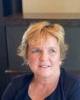 Wanda is single in Willowbrook, IL USA