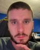 Jared is single in Methuen, MA USA