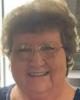 Viv is single in Marion, IA USA