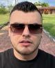 Daniel is single in Edison, NJ USA