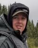 Alexandre is single in Princeville, QC CAN